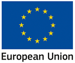 European Union